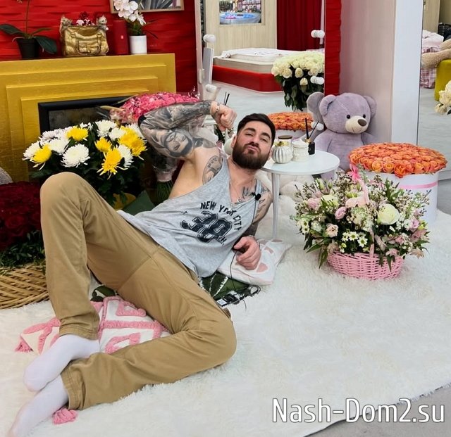 �������� ���������� ��������� � ���� ������ � �������