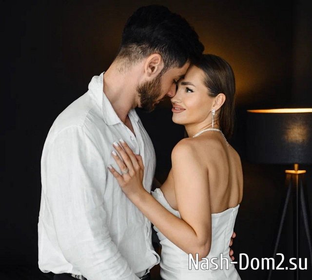 �������� ���������� ��������� � ���� ������ � �������