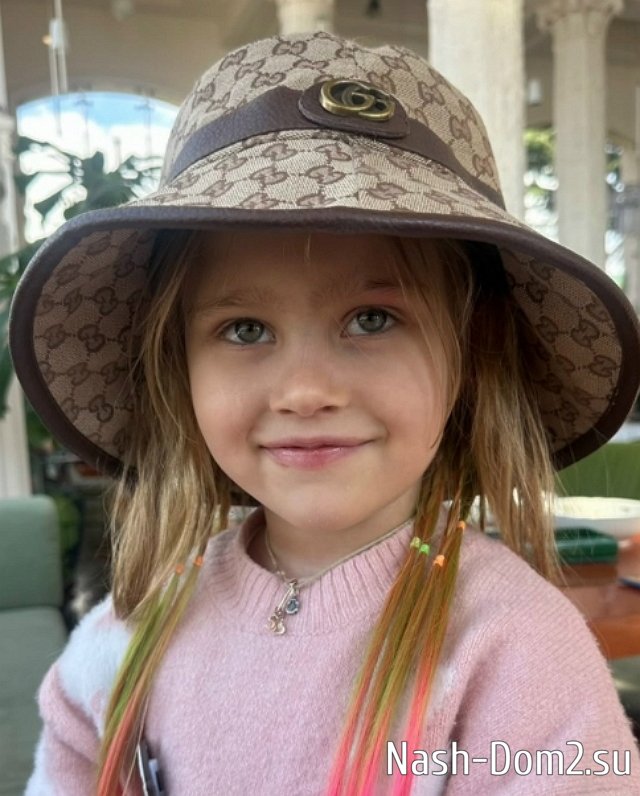 ������ ���������: �� �������� � ���� ���������?!