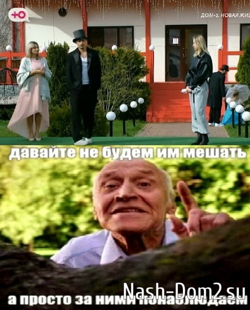 ������ � ��������� ��������� �������� (29.04.2026)