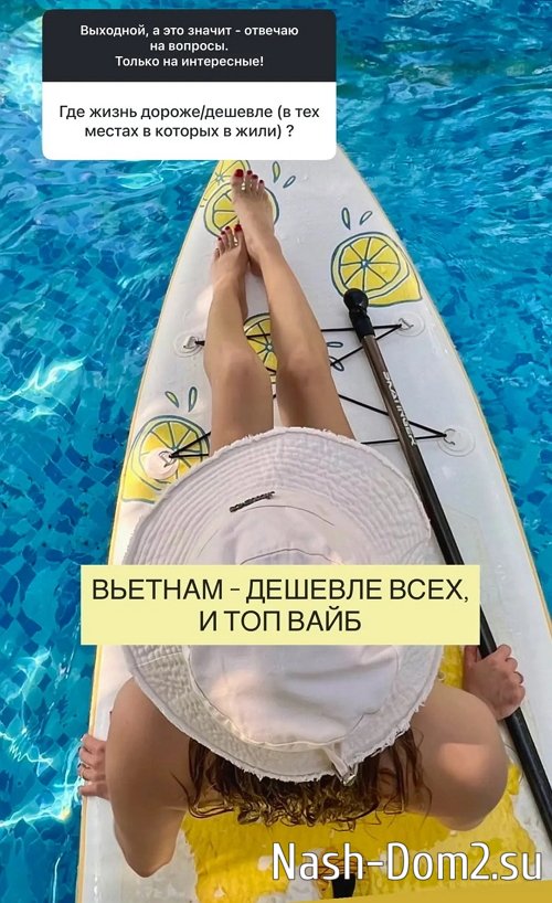 ��������� ��������: ���� ��� �� ���� �����