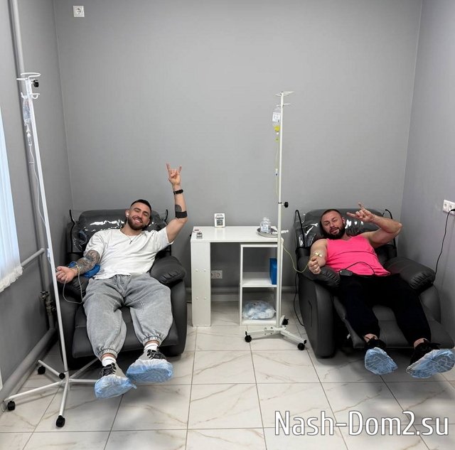 ����� ���������: ��� ��� - ��� ����