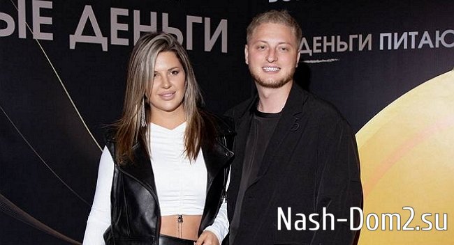 ���� �������: ����������� ������ ������� ��� �����!