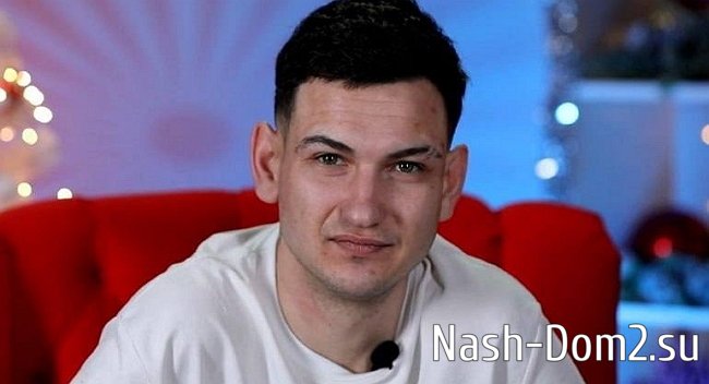 � �������� ����-2 �������� ����� �����