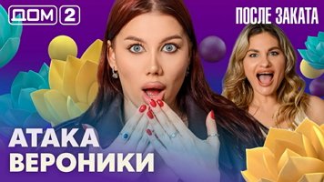 ���-2 ����� ������ 29.04.2026. �������� ������