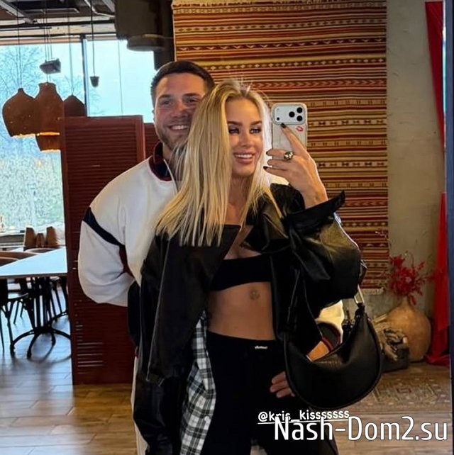 ����� ������ ������� ������ �������� ��������� ������