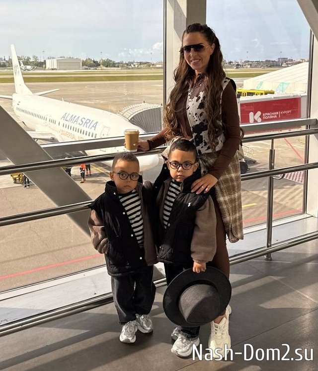 ���� �����������: ���� ������ ������� �� ������ 