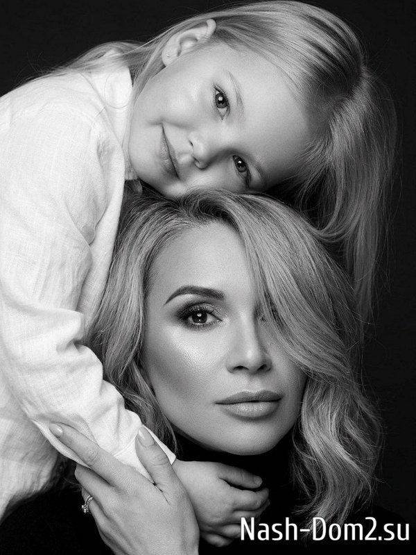 ����� ������: ������� �����, ������� � �������