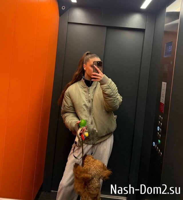 ���� ����������: �������� ������� ���