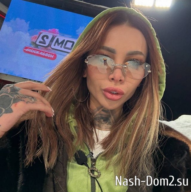 ������� ���������� ���� �� ������� � ����������� ����