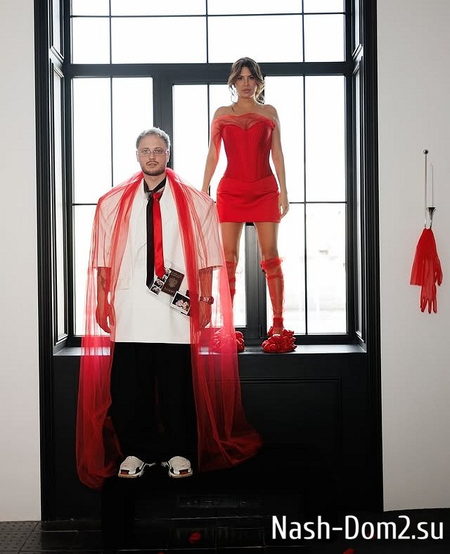 ���� �������: ����������� �������!