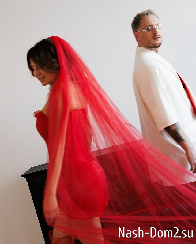 ���� �������: ����������� �������!