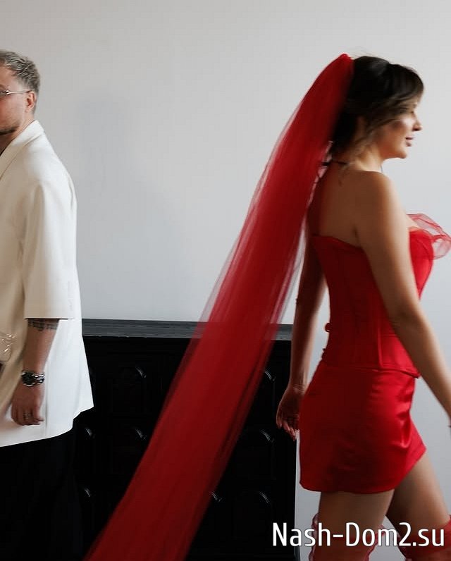 ���� �������: ����������� �������!