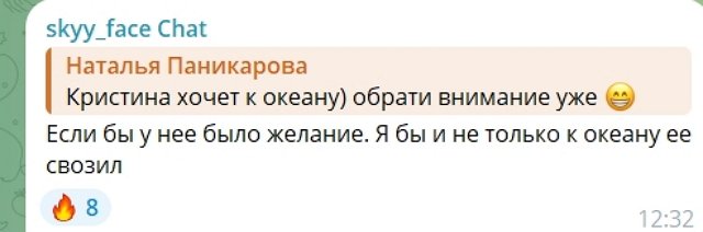 �������� �������� ���� ������� ������� ������ �������