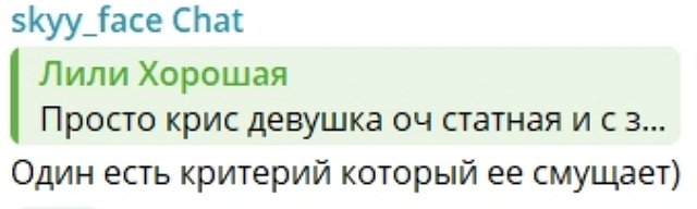 �������� �������� ���� ������� ������� ������ �������