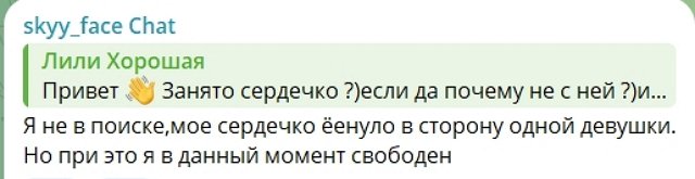 �������� �������� ���� ������� ������� ������ �������