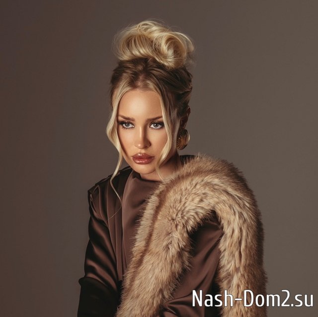 �������� �������� ���� ������� ������� ������ �������