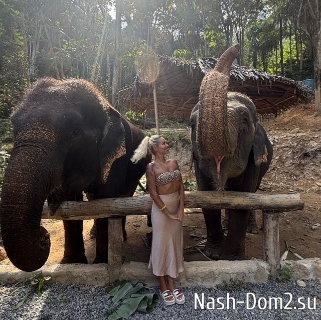 ����� ������������ �� ����� ������, ��� �� ������ ������