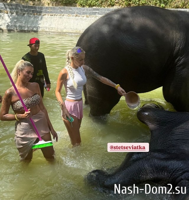 ����� ������������ �� ����� ������, ��� �� ������ ������