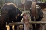 ����� ������������ �� ����� ������, ��� �� ������ ������
