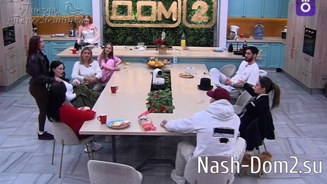 ������ � ��������� ��������� �������� (30.04.2026)