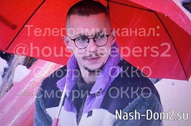 ������� ������� �� 30.04.2026