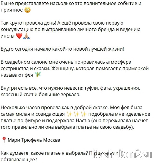 ���� ���������� � ������� ���������� ���������� ������