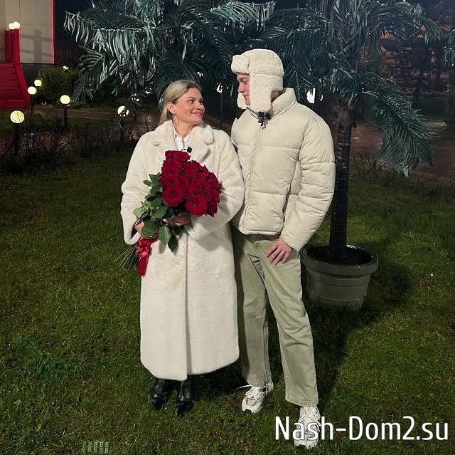���� �������� ��������� ���������� ����������� ��������