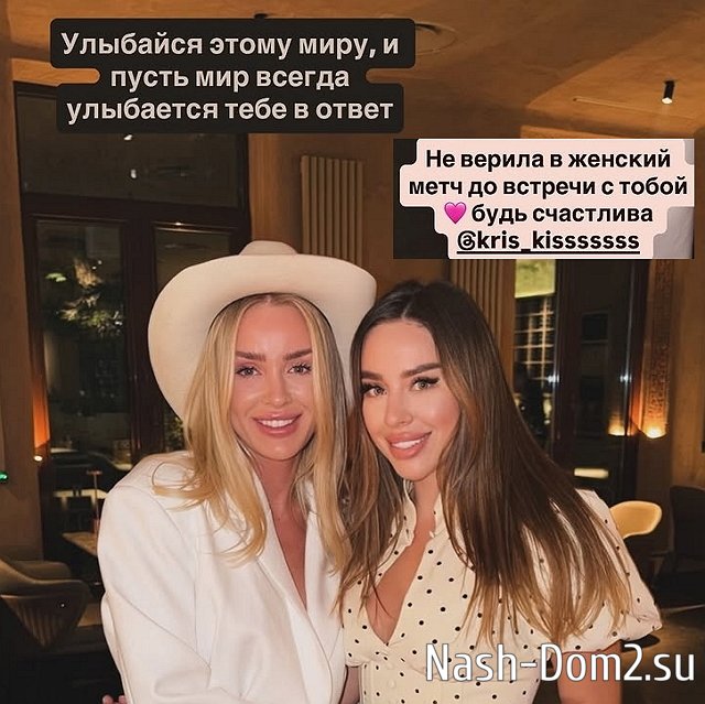 ������ ������� ������� �� ���� �������� � ��������