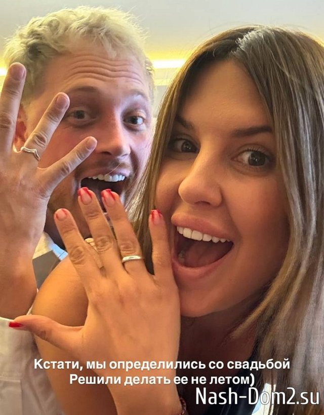 ���� �������: ������ �� ��������� �� � ��