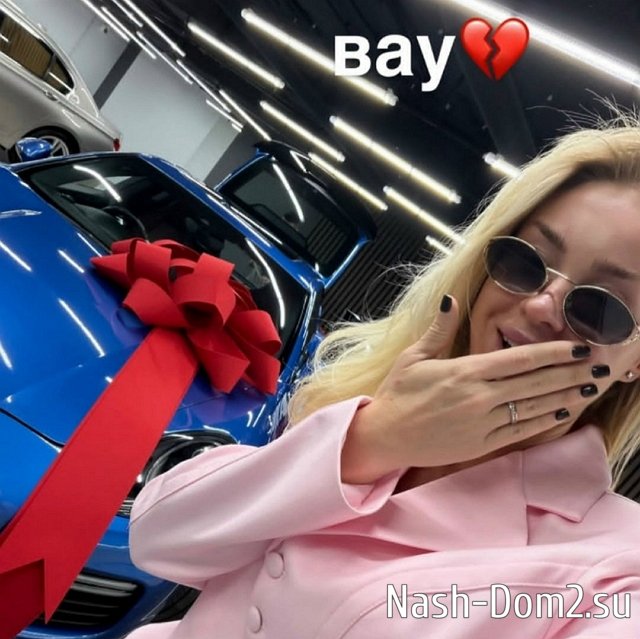 �������� �������� ����� ���������� ����
