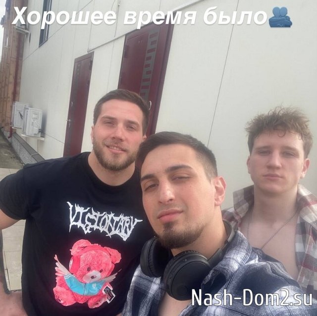 �������� ����� ������ � ����� ���� �� ������������