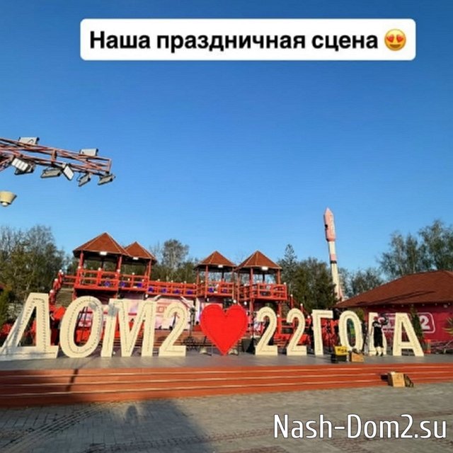����� ��������: ������� � ��� ������� ������