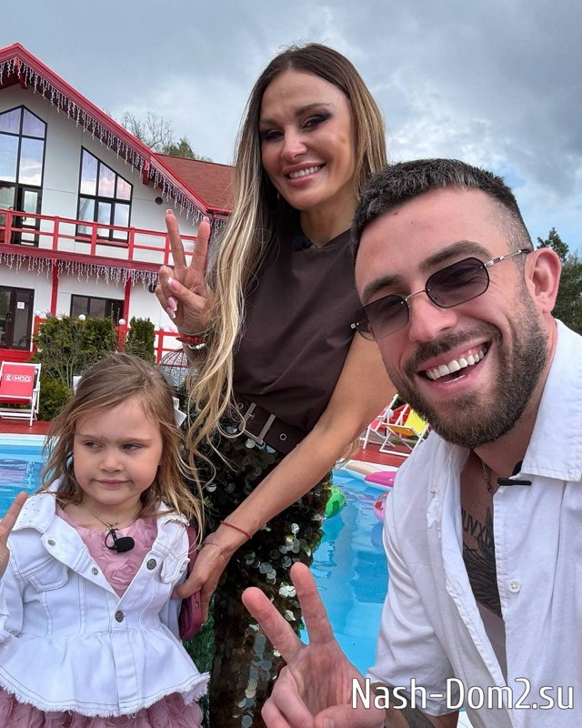 �� ������ �������� 22-� ���� �������� ����-2