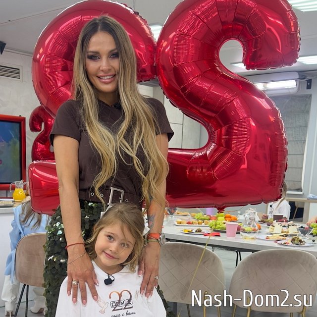 �� ������ �������� 22-� ���� �������� ����-2