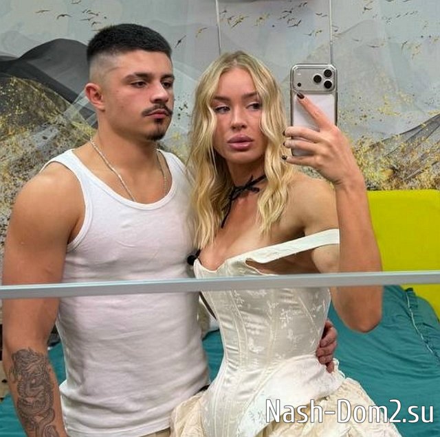 ������ ������� � �������� �������� ����� �����