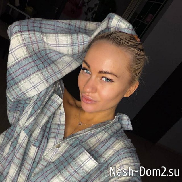 ������� �������� ������������� ����������� ����� ���������