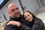 ���� � ��������� ��������� ������ ���