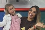 ������ ���������: ������� ������, ��� ���������