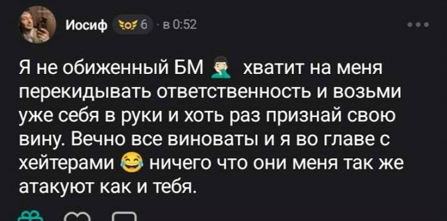 ���������� �����: ����� ������������