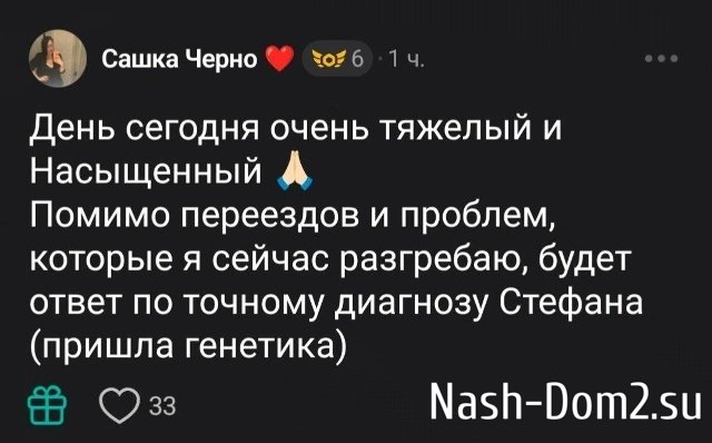 ���������� �����: ����� ������������