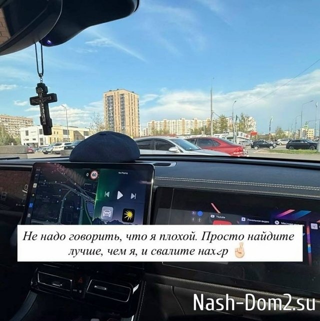 ������� ���������: �� ���� ��������, ��� � ������
