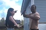 ��������� ������� �������� � ������ ������ ������