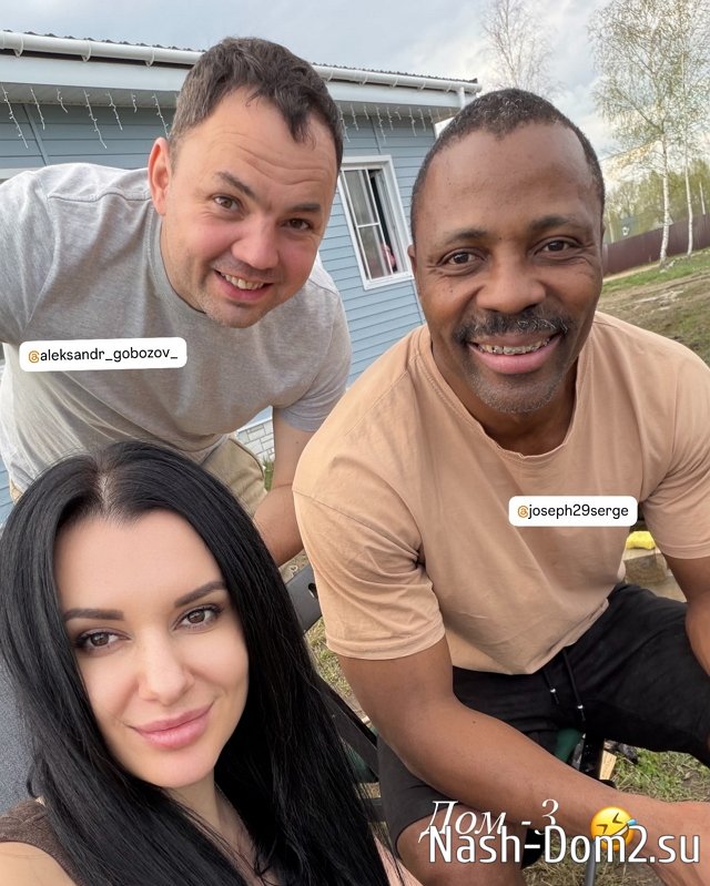 ��������� ������� �������� � ������ ������ ������