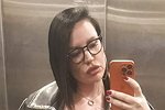 ���������� ����� ��������� �������� �������