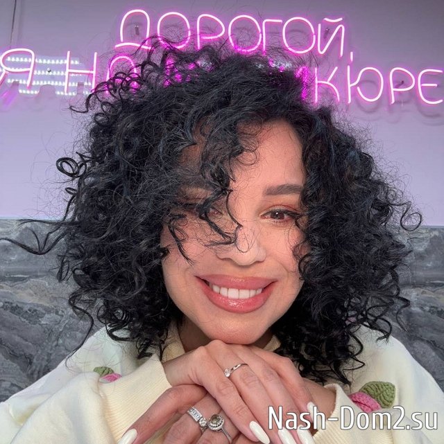 ���� ������������: ������� ������� ���������