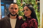 ���� ������������: ������� ������� ���������