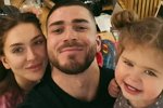 ������� �������: �� � �������