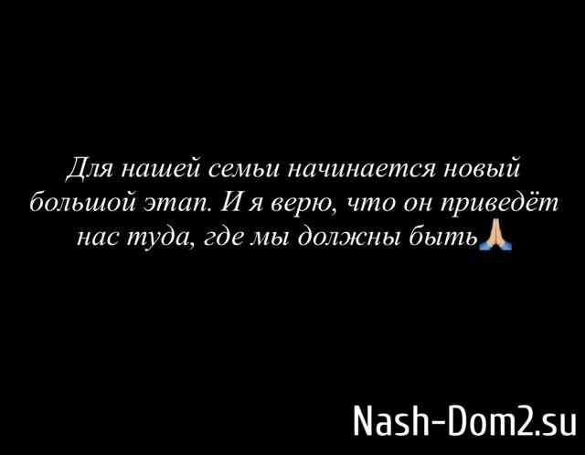 ������� �������: �� � �������