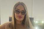 ������ ���������: � ����� �����